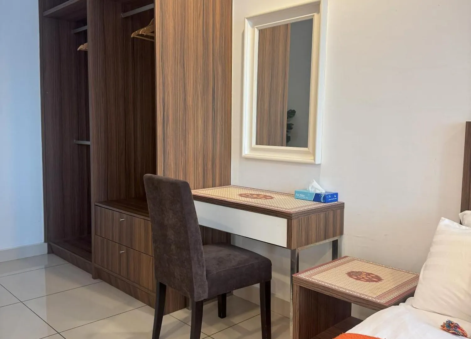 Georgetown Mansion One Apartment By Jere Penang Gleneagles Gurney