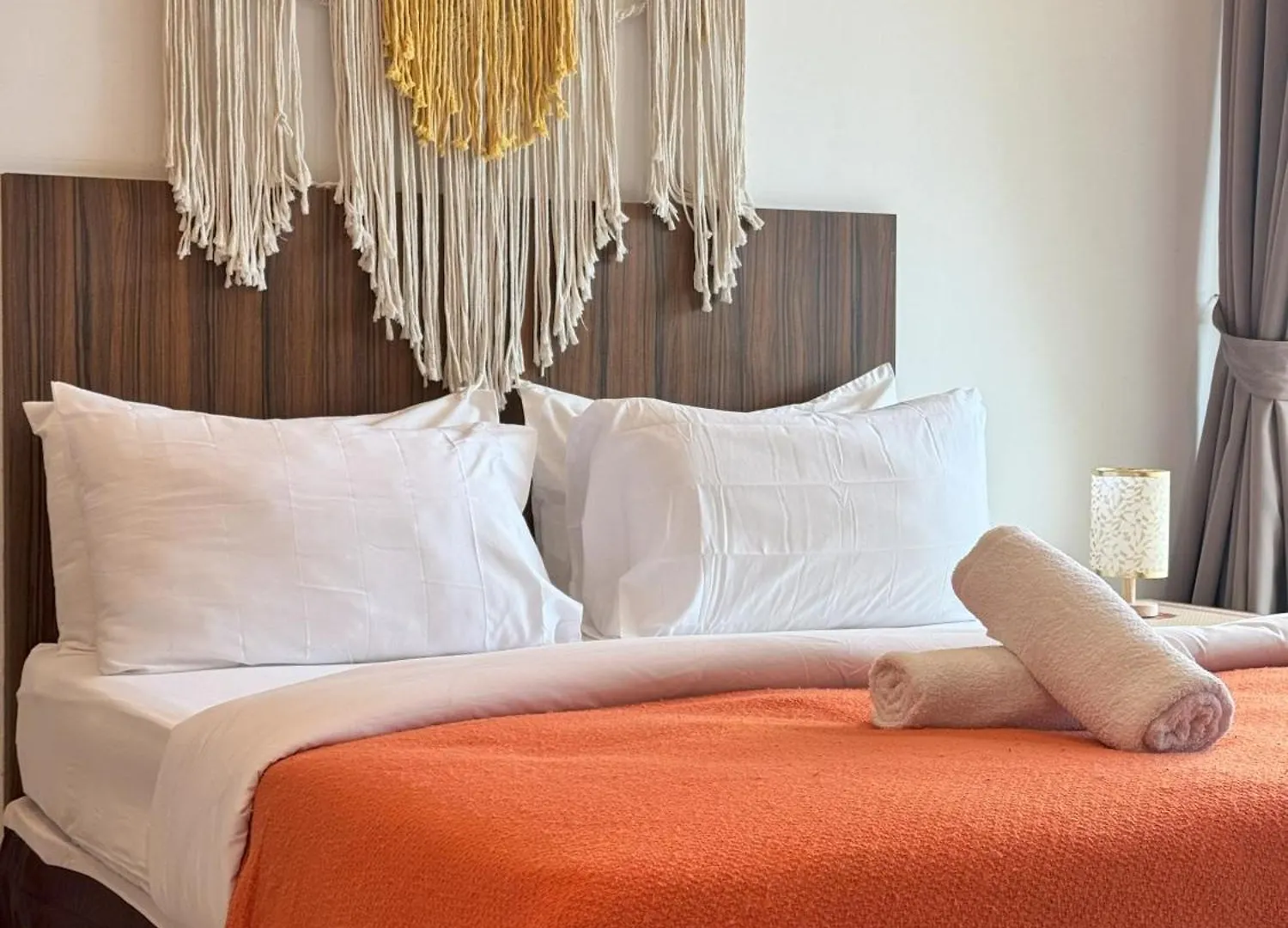 Georgetown Mansion One Apartment By Jere Penang Gleneagles Gurney