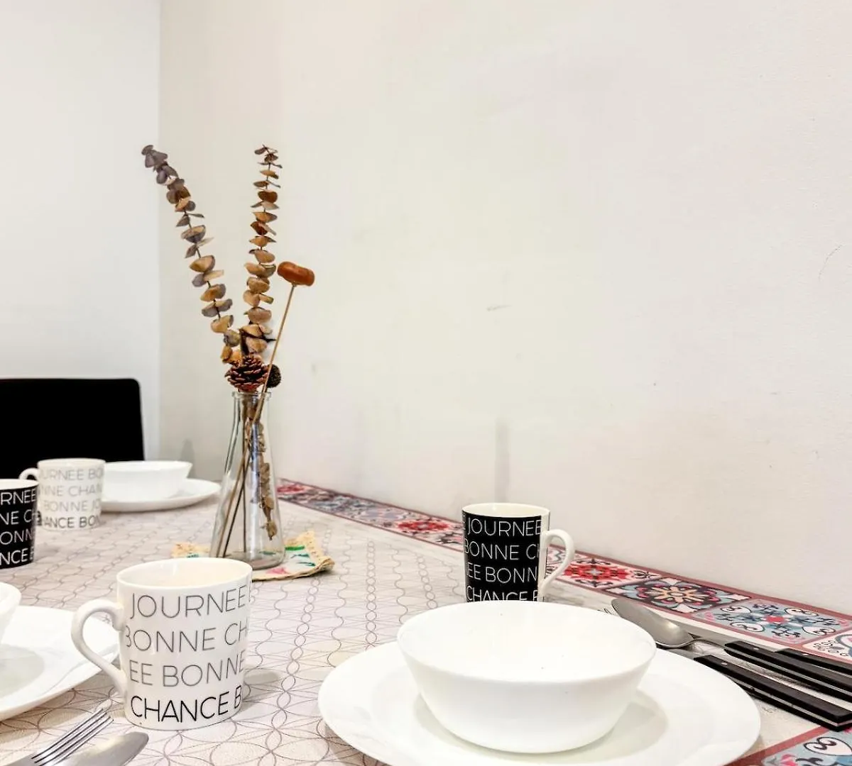 Georgetown Mansion One Apartment By Jere Penang Gleneagles Gurney