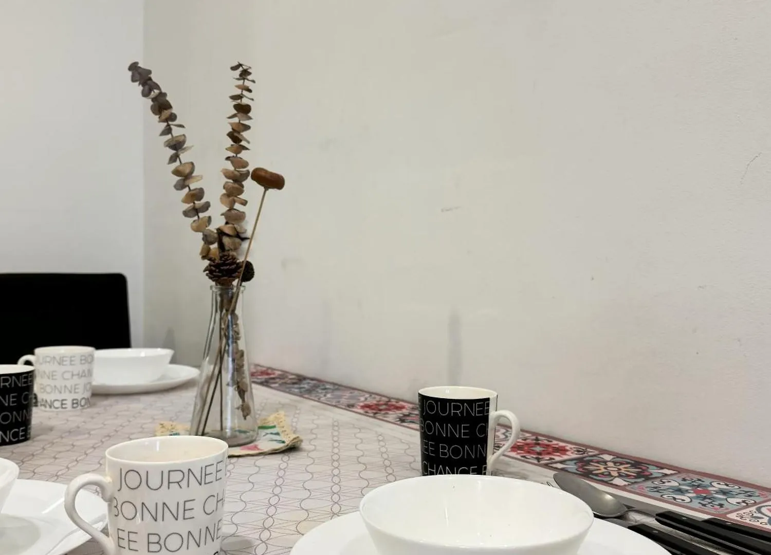 Georgetown Mansion One Apartment By Jere Penang Gleneagles Gurney 0*, George Town Malaisie