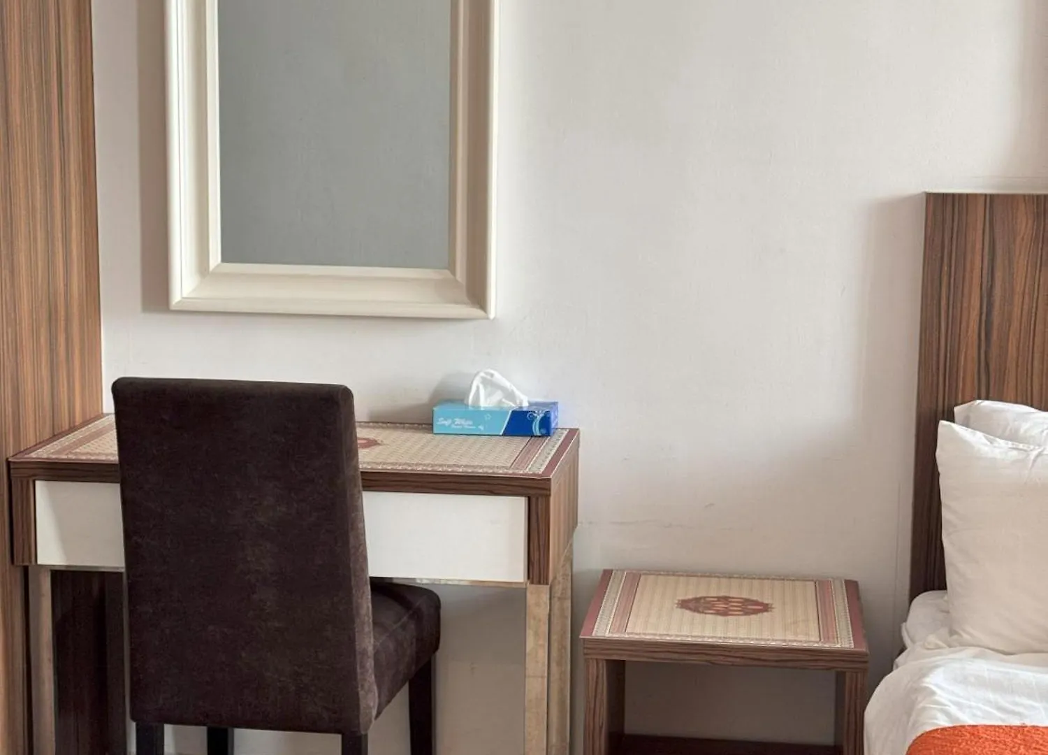 Georgetown Mansion One Apartment By Jere Penang Gleneagles Gurney 0*, George Town